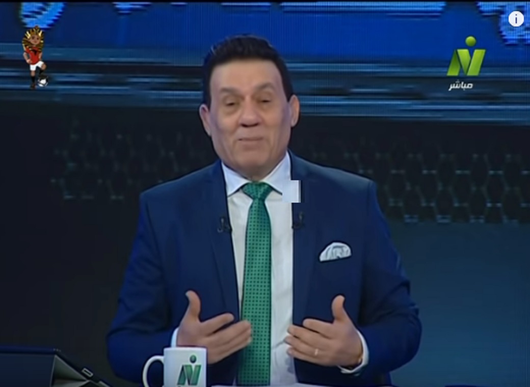 أخبار الزمالك : مدحت شلبي يفجر مفاجأة مدوية وصادمة لجماهير الزمالك