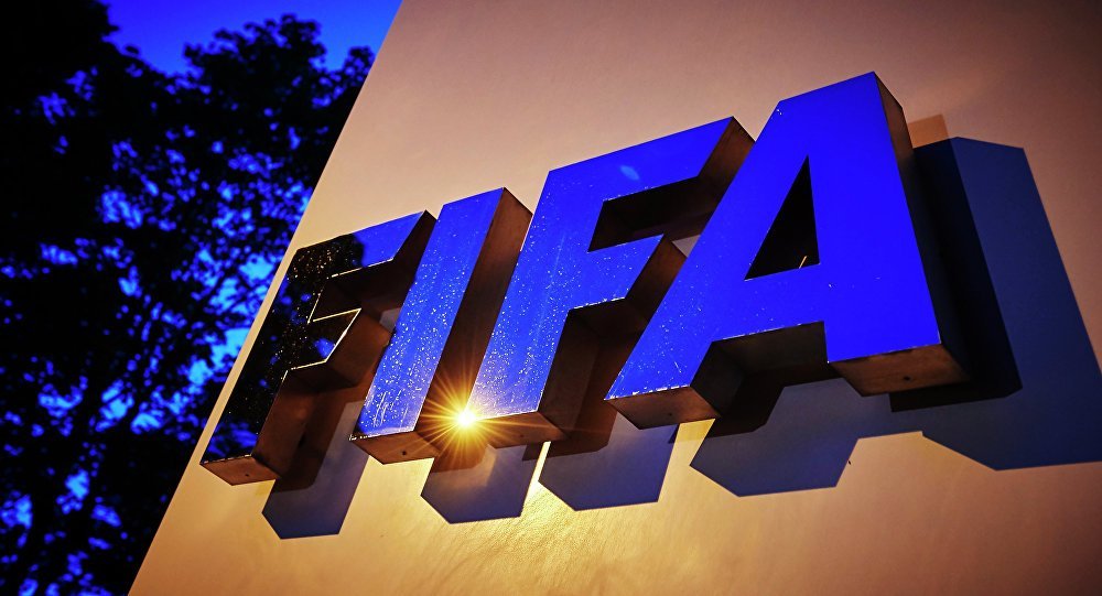 أخبار الأهلي : فيفا يعاقب 3 أندية مصرية بمنع القيد ..تعرف على التفاصيل