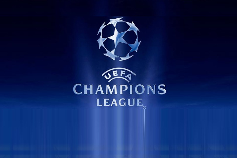 موعد قرعة دوري أبطال أوروبا سنة 2024-2025 والنظام والتصنيف