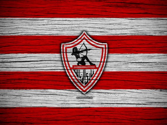 أشرف بن شرقي يقرر الرحيل عن الزمالك بنهاية الموسم الجاري