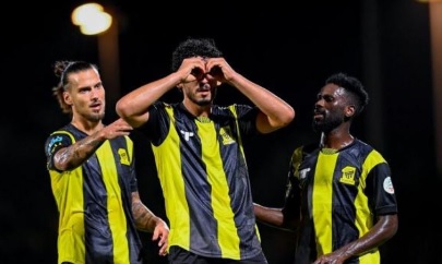 أخبار الأهلي: حجازي يطلب العودة للأهلي.. وكولر يحدد موقفه