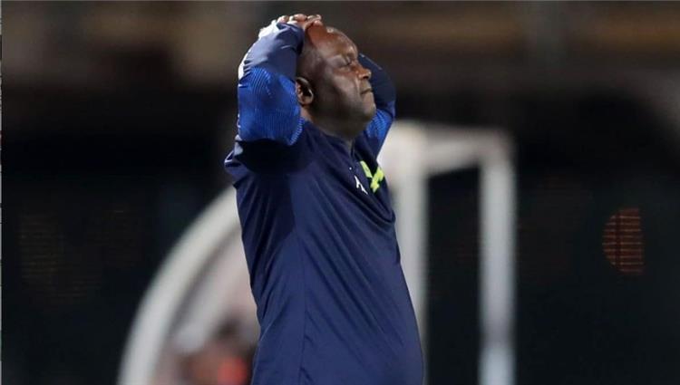 أخبار الأهلي: صفقة تبادلية بين الأهلي وبيراميدز.. وموسيماني يطلب ضم نجم الزمالك