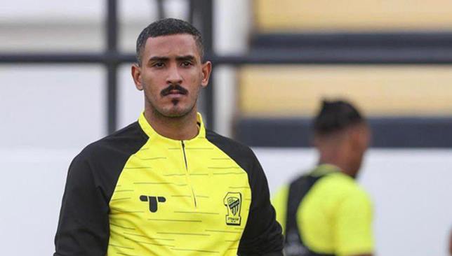 تقارير سعودية: نجم الاهلي يحصل على 190 مليون جنيه بعد تجديد عقده مع اتحاد جدة