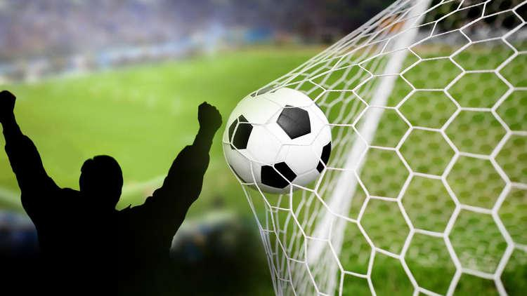 شاهد .. الكشف عن أجمل هدف في دوري أبطال أوروبا (فيديو)