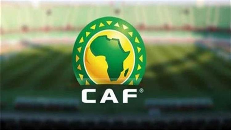 أخبار الأهلي : “كاف” يعلن موعد قرعة دوري أبطال أفريقيا والكونفدرالية