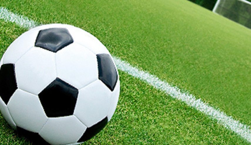 لاعب إيطالي عمره 20 عاما ينتحر تاركا رسالة مؤثرة بسبب العنصرية(صور)