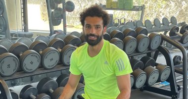 أخبار الأهلي : شوبير يكشف عن مفاجأة صادمة بشأن محمد صلاح