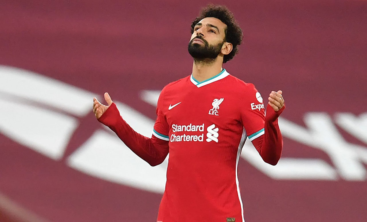 أخبار منتخب مصر:شوقي غريب يعلن أسماء اللاعبين الكبار المرشحين للانضمام للمنتخب في الأولمبياد.. وحقيقة رفض ليفربول تواجد محمد صلاح
