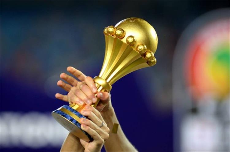 مفاجأة ..دولة عربية مرشحة بقوة لاستضافة كأس أمم إفريقيا بدلا من الكاميرون
