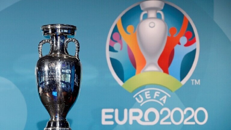 فرنسا تحقق فوزاً ثميناً في التصفيات المؤهلة إلى اليورو … منتخب هولندا يعبر جبل طارق بثلاثية نارية في تصفيات أمم أوروبا. … منتخب بولندا يقتنص فوزا صعبا من ألبانيا في تصفيات أمم أوروبا