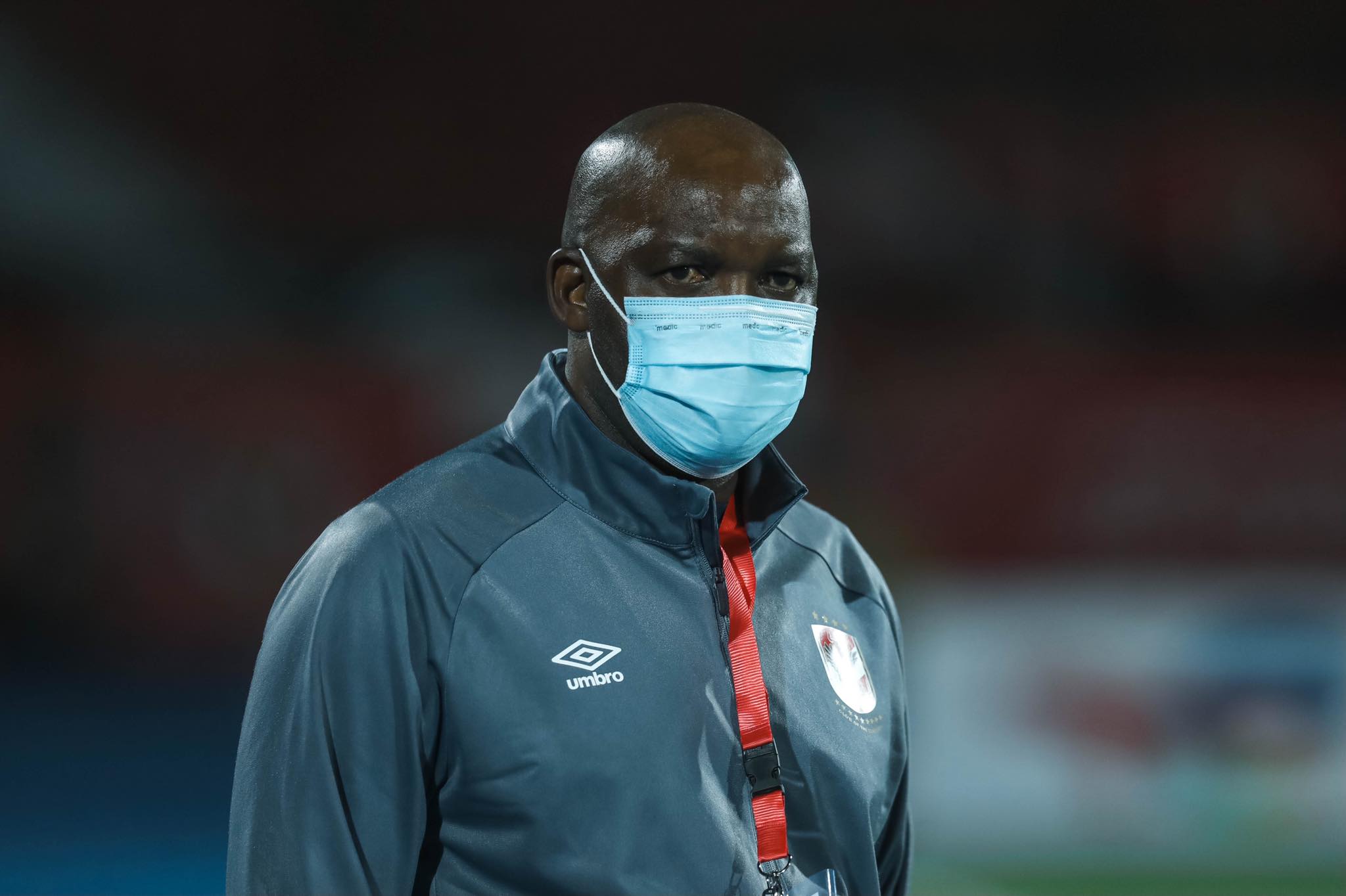 أخبار الأهلي: “من أجل عيون الأخطبوط” الأهلي يضحي بالظهير الطائر. . وموقف مثير للزمالك