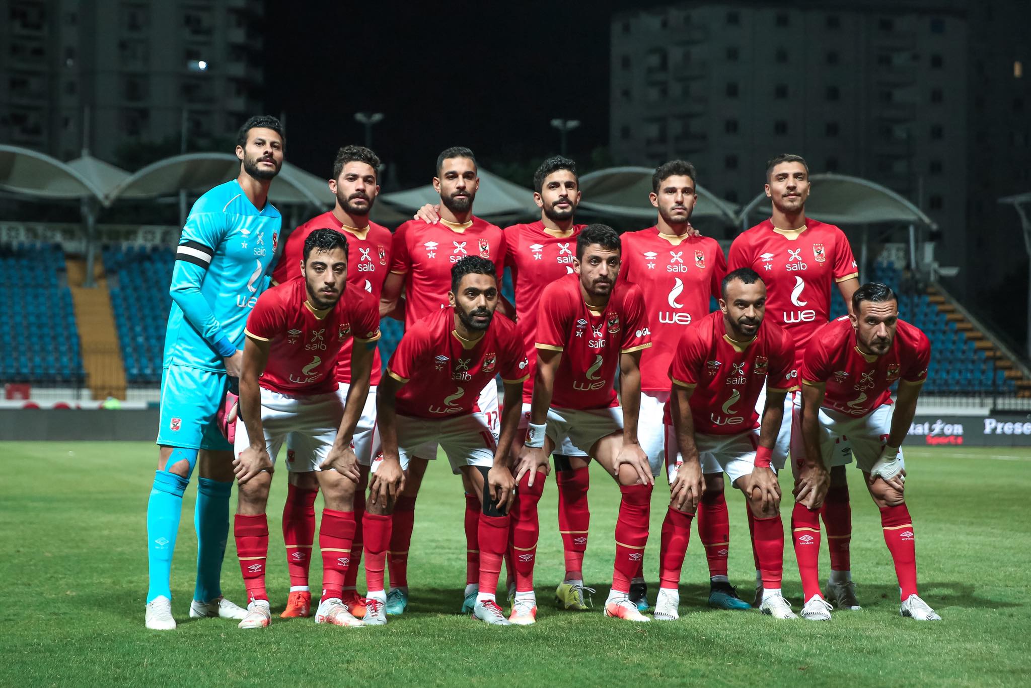 أخبار الأهلي: نجم الأهلي يرحل مقابل 150 مليون جنيه.. وعروض تركية وسعودية وإماراتية لمهاجم الفريق