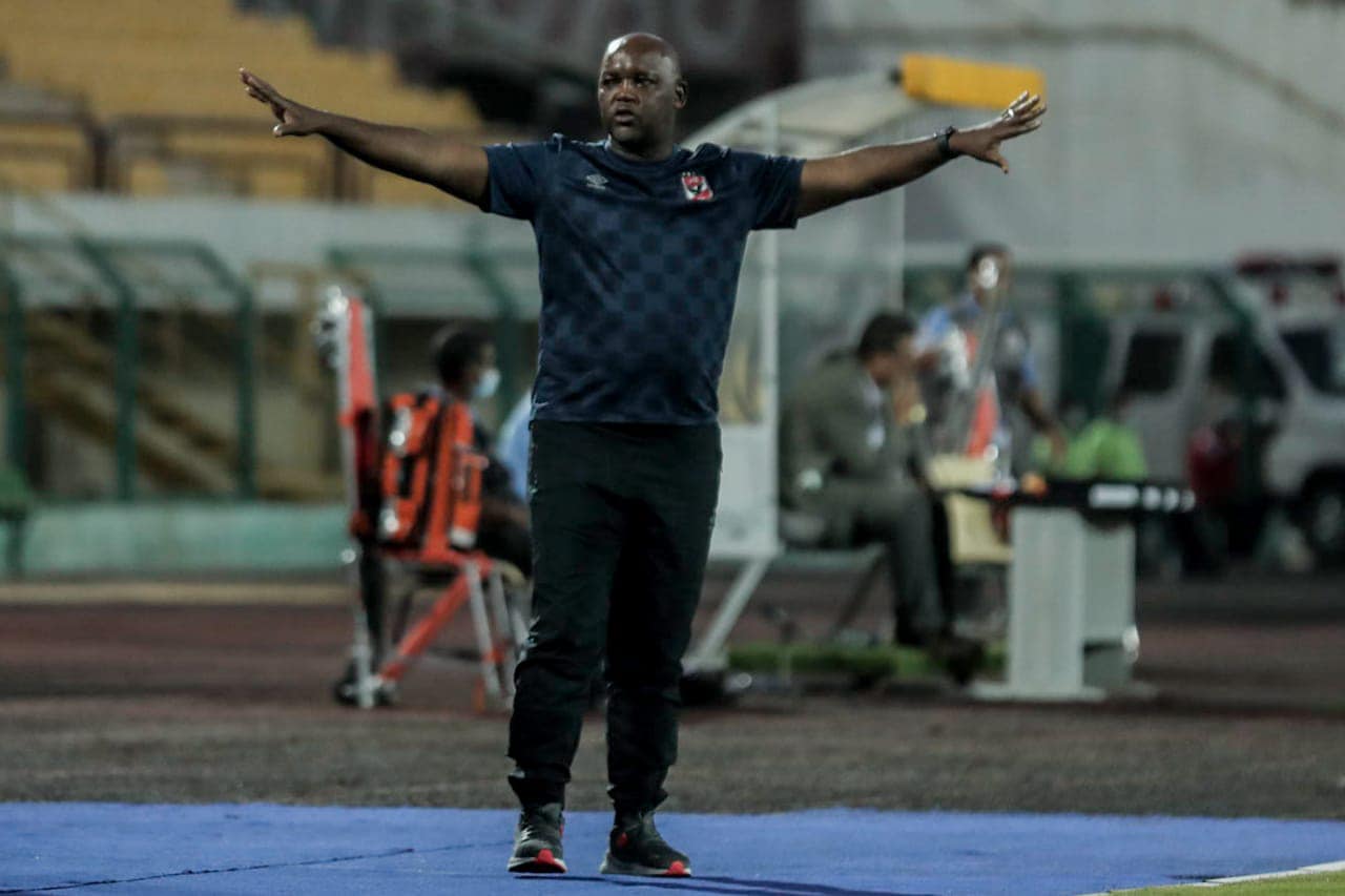 أخبار الأهلي: ” أبرزها الزمالك “. . 3 أسباب وراء رفض مسئولو الأهلي رحيل هذا النجم وموقف موسيماني
