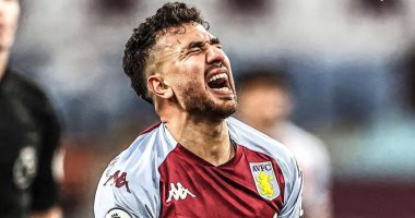 تريزيجيه بعد الفوز على السنغال: قاتل لتحقيق حلمك