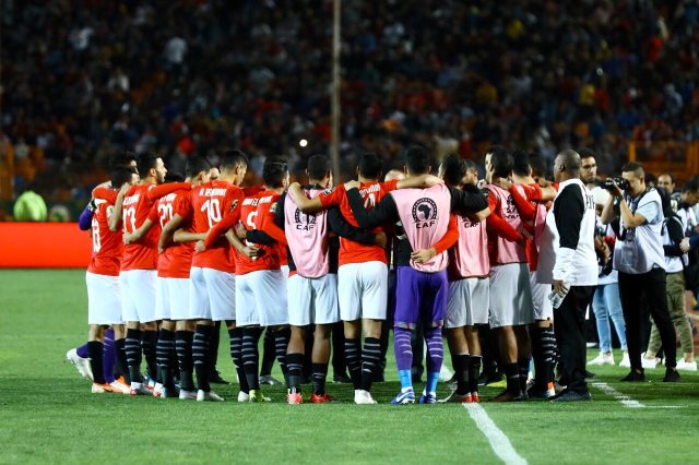 أخبار الأهلي : تفاصيل ايقاف نجم المنتخب الأولمبي بسبب “فتاة” طوكيو