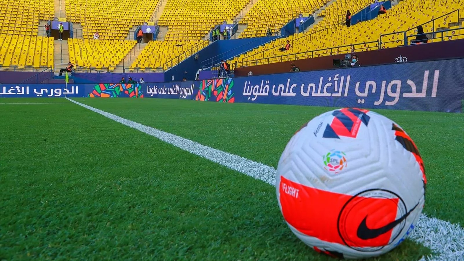 تأشيرة دخول المملكة.. السعودية تمنح استثناءات لحاملي بطاقة هيا من مشجعي كأس العالم 2022