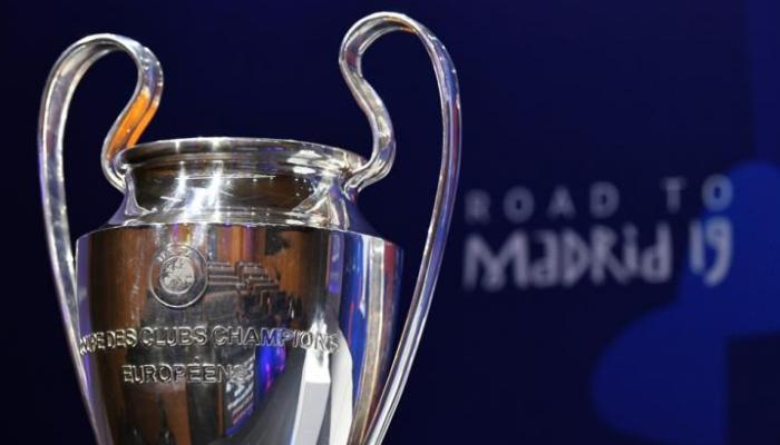 تعرف على الأندية الإنجليزية المتأهلة لبطولة دوري أبطال أوروبا سنة 2024- 2025