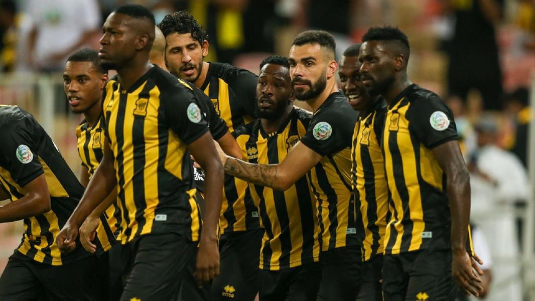 رسميا .. حجازي ورفاقة والنصر يفشلان في المشاركة فى دورى أبطال آسيا