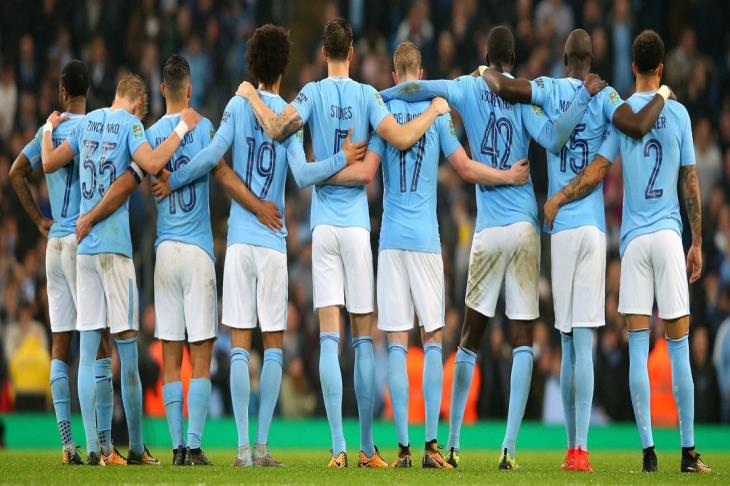 يوفنتوس يهزم مونزا بثنائية ويتأهل إلى ربع نهائي كأس إيطاليا … مانشستر سيتي يفوز على توتنهام برباعية في الدوري الإنجليزي