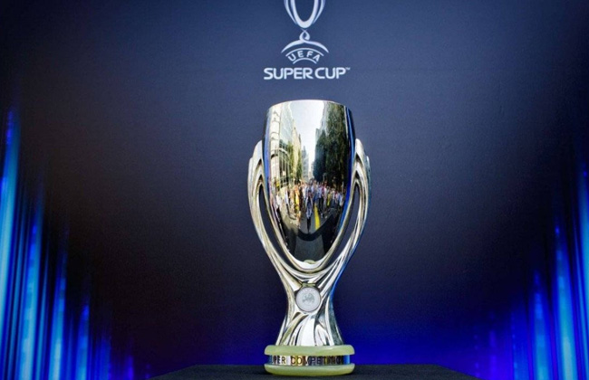 محكمة مدريد تمهل اليويفا 5 أيام لسحب عقوبات فرق دوري السوبر الأوروبي
