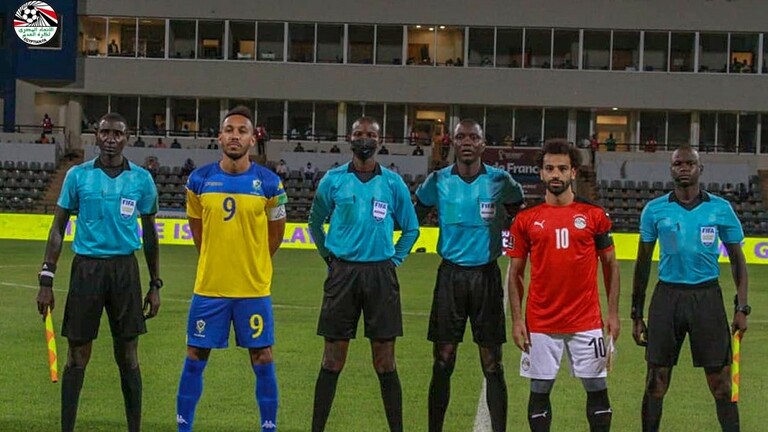 ثالثهما شيكابالا.. مو صلاح وعبدالله السعيد أكثر اللاعبين صناعة للأهداف في تاريخ المصريين
