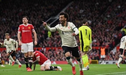 الدوري الإنجليزي يقرر إيقاف مباريات المساء في شهر رمضان