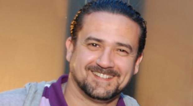 أخبار الأهلي : بعد أنباء مفاوضات الأهلي ..نادر شوقي يكشف كواليس جلسته مع لاعب الزمالك
