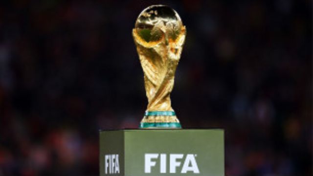 أخبار الأهلي : تحرك عاجل من فيفا بسبب مباراة الأهلي وسيمبا التنزاني