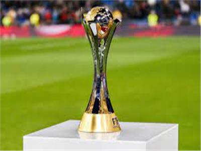 نجوم الدوريات الأوروبية يفكرون في مقاطعة كأس العالم للأندية سنة 2025