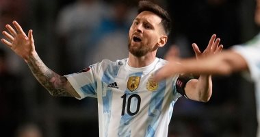 دوري أبطال أوروبا.. حلم يعاند ميسي في 7 مدن أوروبية