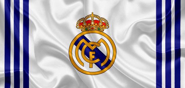 كيليان مبابي بقميص ريال مدريد الثاني للموسم القادم