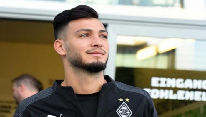 بن سبعيني يعلن العصيان علي نادية الألماني قبل كأس أمم أفريقيا!