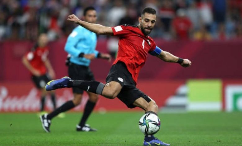 أخبار الأهلي: مصدر بالأهلي يكشف أسباب عدم سفر الدوليين للإمارات بطائرة خاصة