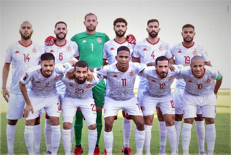 منتخب تونس يتعادل سلبيًا مع بوتسوانا في تصفيات أمم أفريقيا