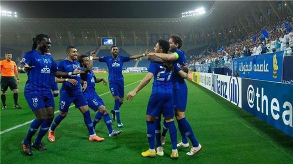 بي إن سبورتس تنقل مباريات الدوري السعودي بدءًا من الموسم الجديد