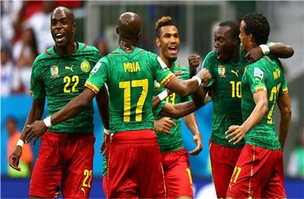 السنغال تعبر لثمن النهائي بالعلامة الكاملة بعد الفوز على غينيا في كأس الأمم الافريقية … الكاميرون تصعق جامبيا بثلاثية وتتأهل لدور الـ16 بكأس الأمم 2023