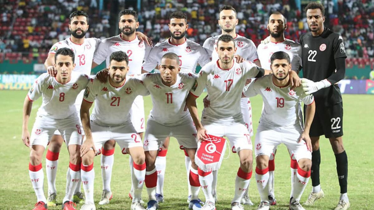 أمم أفريقيا : بينها 4 مجانية.. 6 قنوات تنقل مباراتي اليوم في دور الـ8 لكأس الأمم الأفريقية