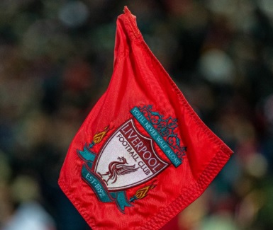 ليفربول يصعق بيرنلي بثنائية ويعتلي صدارة البريميرليج … هالاند ينهي سنة 2023 بجائزة جديدة من فيفا