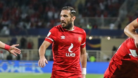 أخبار الأهلي: ” خليفة معلول ومهاجم عالمي”.. صفقات الأهلي في الميركاتو الصيفي