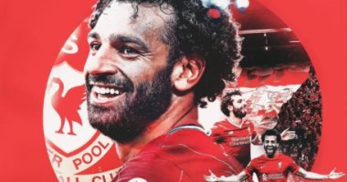 تصريحات محمد صلاح بعد هدفه الرائع ضد نوريتش فى الدورى ورسالة لجمهور ليفربول : فيديو
