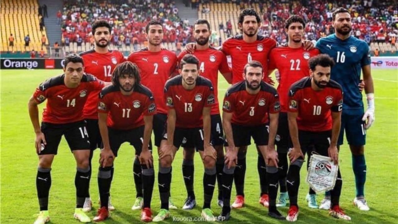 أخبار منتخب مصر : حضور 60 ألف متفرج في مباراة مصر والسنغال وموعد طرح التذاكر