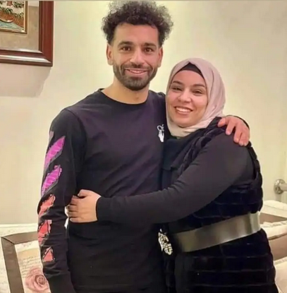 نجم ليفربول السابق يكشف مفاجأة مدوية في تجديد عقد محمد صلاح
