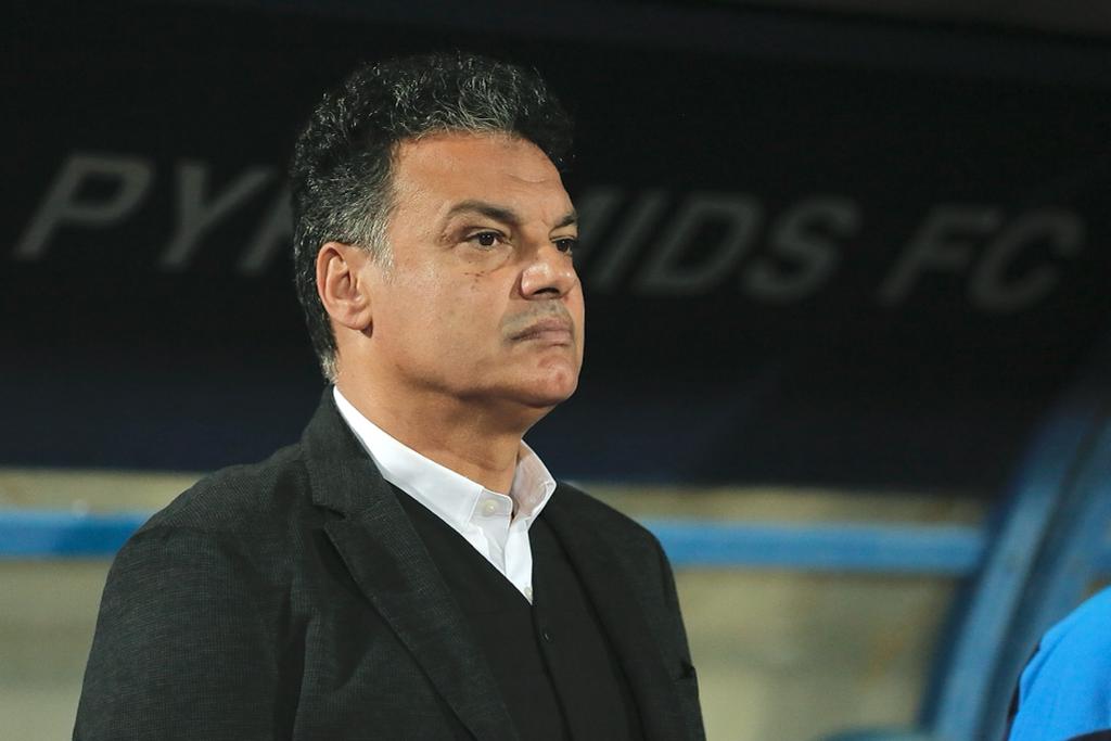 أخبار منتخب مصر: فيديو| جمال علام يعلن إقالة إيهاب جلال.. ويؤكد:”لو جاءت لجنة تقصي حقائق للجبلاية ستكتشف بلاوي”