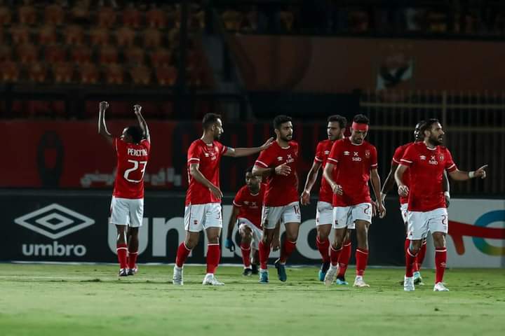 أخبار الأهلي: سيناريوهات تأهل الأهلي لنهائى دوري أبطال أفريقيا