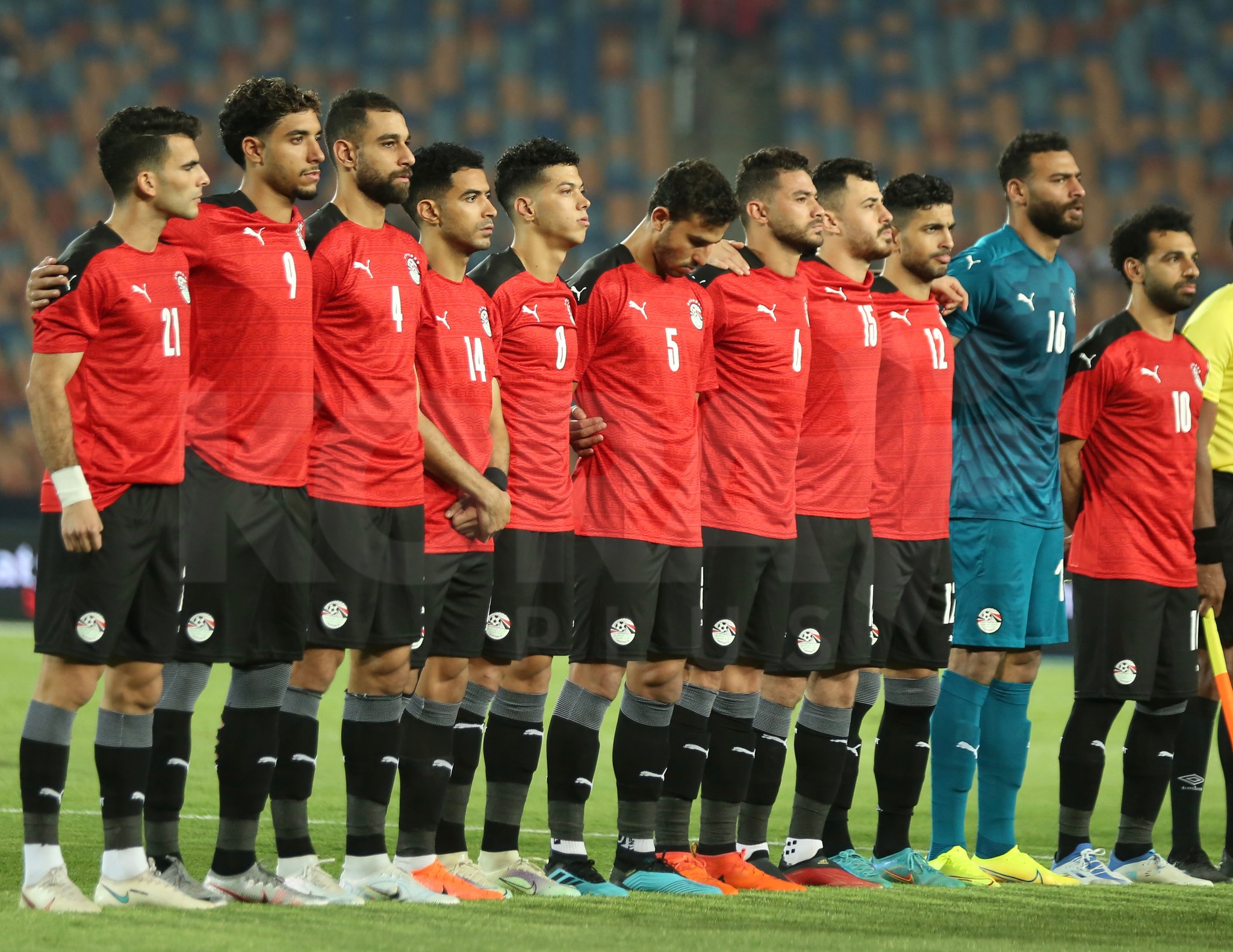 أخبار الأهلي : مدرب نيجيريا يقترب بقوة من خلافة إيهاب جلال في منتخب مصر