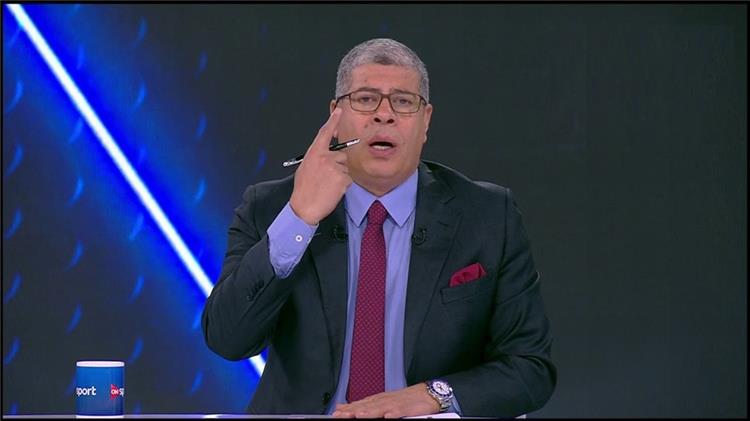 أخبار الأهلي : شوبير يفجر مفاجأة : لاعب الزمالك قال لفيريرا مش هلعب القمة