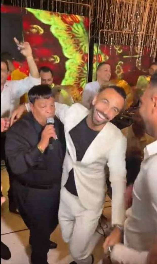 أخبار الأهلي : عبد الباسط حمودة يبرىء لاعبي الأهلي .. تعرف على التفاصيل