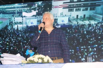 أخبار الأهلي : عاجل .. أول تعليق من مرتضي منصور بعد حكم حبسه بسبب الخطيب