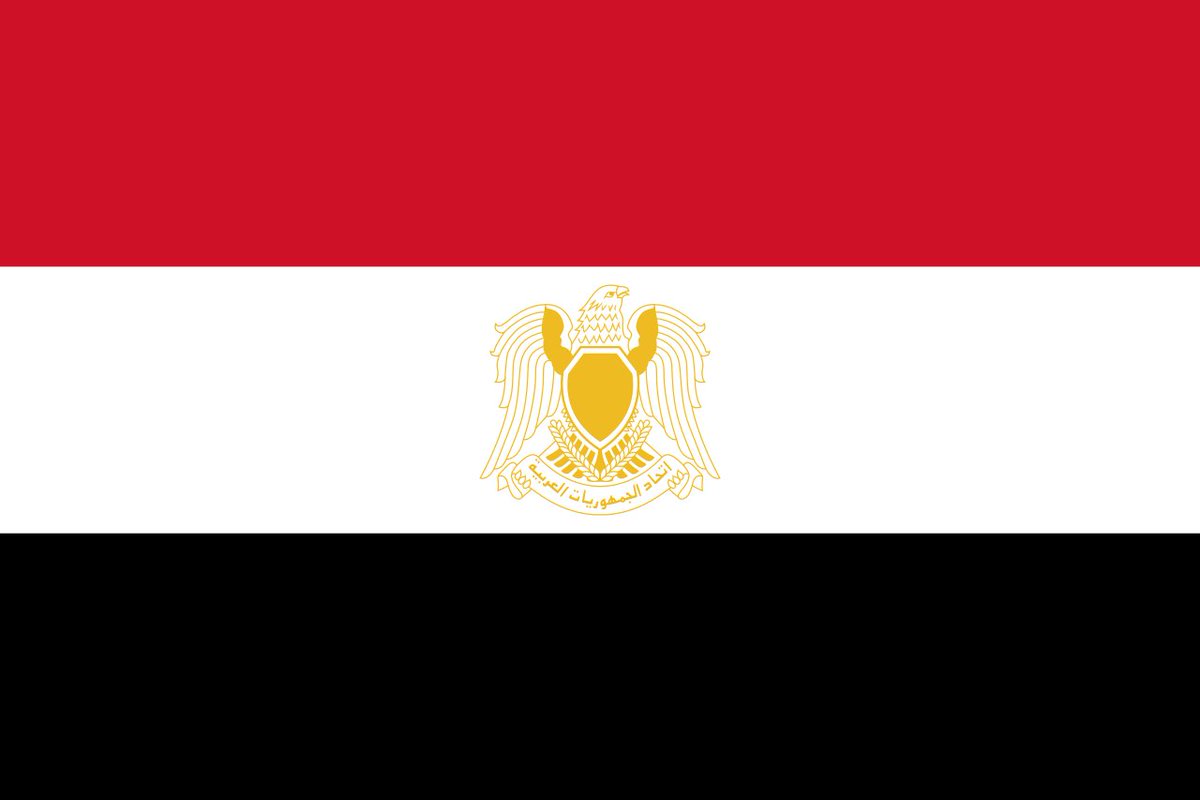 مصر افضل بلد عربي وأفريقي في تاريخ الرياضة العربية والافضل في تاريخ قارة إفريقيا