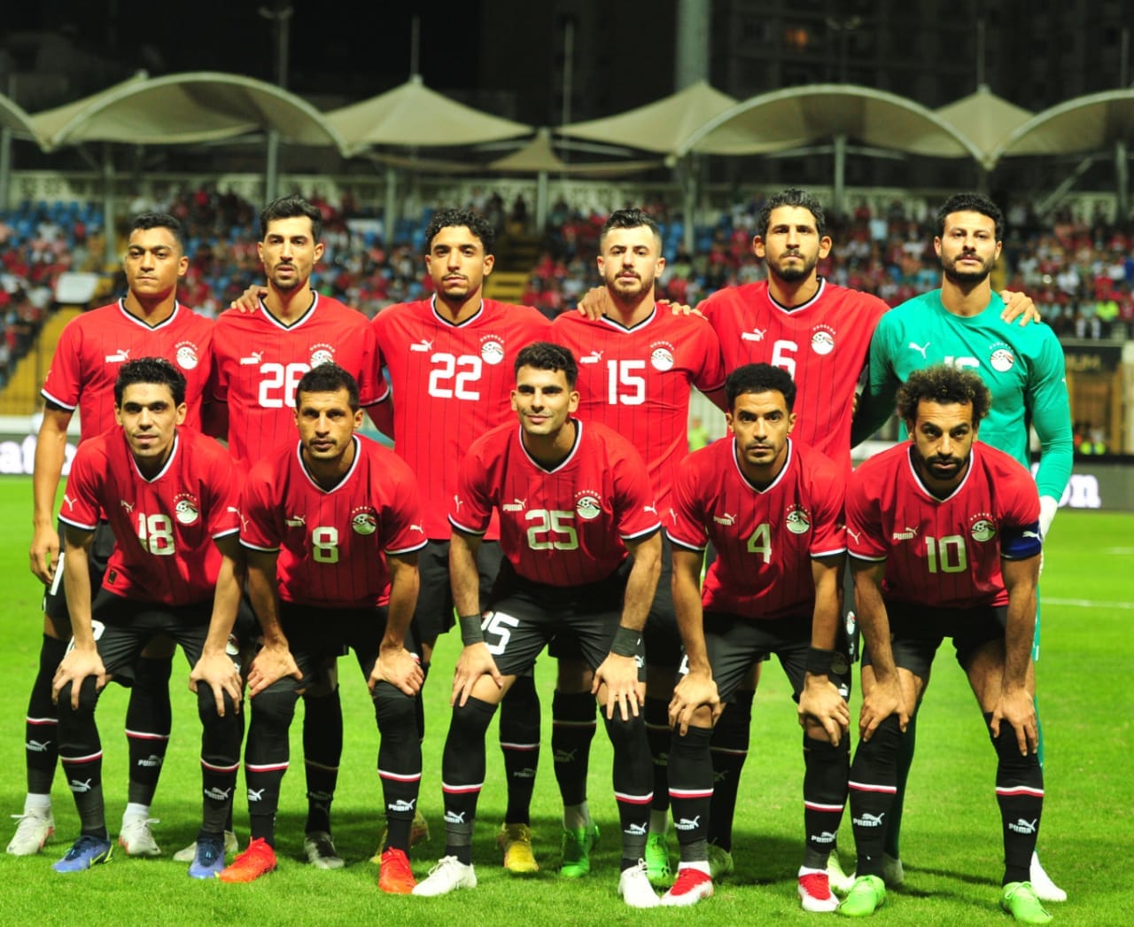 بايرن ميونخ يضرب هوفنهايم 2 / 0 ويطارد متصدر بوندسليغا … فولفسبورج يتعادل مع بايرن ليفركوزن 2 / 2 بمشاركة نجم منتخب مصر